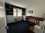 1 Waireka Street, Pegasus, Pegasus - Carousel 15
