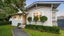 7 Domett Avenue, Epsom, Auckland - Carousel 1