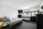 4/208 Killarney Road, Frankton, Hamilton - Carousel 10