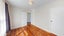 14 Vincent Drive, Levin, Levin - Carousel 11