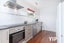 7B Jay Street, Paparangi, Wellington - Carousel 4