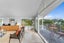 44 Grampian Road, St Heliers, Auckland - Carousel 7