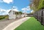 1/962 East Coast Road, Torbay, North Shore City, Auckland - Carousel 7