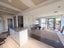 16 Carbery Place, Manurewa, Auckland - Carousel 3