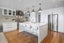 97 Koutu Road, Koutu, Rotorua - Carousel 10
