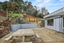 37 Ward Street, Te Kuiti - Carousel 15
