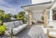 21 Waikare Street, Karori, Wellington - Carousel 9