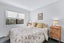 10 Ash Close, Levin, Levin - Carousel 11