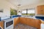 119 Barnett Avenue, Best Island, Richmond - Carousel 11