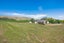 145 Wrekin Road, Fairhall, Blenheim - Carousel 25