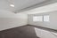 8A Lincoln Terrace, Gate Pa, Tauranga - Carousel 18