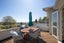 16 Allan Street, Nelson South, Nelson - Carousel 1