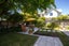 2/10 Bretts Road, St Albans, Christchurch - Carousel 33