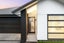 7 Stanton House Road, Paerata, Pukekohe - Carousel 2