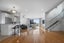 55 Harris Drive, Silverdale, Silverdale - Carousel 7