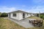 22 Lilian Street, Kaiapoi, Kaiapoi - Carousel 20