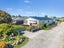 74A Kitchener Street, Gore, Gore - Carousel 1
