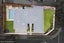 87 Sylvan Avenue, Northcote, Auckland - Carousel 22