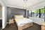 14A Colombo Street, Hokowhitu, Palmerston North - Carousel 17