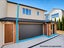 6/11 Jones Crescent, Melville, Hamilton - Carousel 1