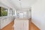 360D Kohimarama Road, St Heliers, Auckland - Carousel 13