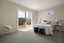 108 Hare Puke Drive, Flagstaff, Hamilton - Carousel 12