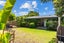 8 Dey Street, Mangawhai Heads, Mangawhai - Carousel 32