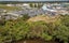 11 Patricia Place, Katikati, Katikati - Carousel 11