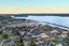 42C Takutai Avenue, Half Moon Bay, Auckland - Carousel 31