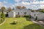 96 Rugby Street, Merivale, Christchurch - Carousel 9