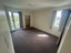 86A Black Rock Road, Newlands, Wellington, Wellington - Carousel 6