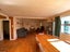 1118 Collingwood-Bainham Main Road, Rockville, Collingwood - Carousel 7