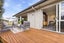 11 Dysart Road, Otumoetai, Tauranga - Carousel 16