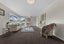 8 Hawkin street, Meadowbank, Auckland City, Auckland - Carousel 4