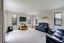 25 Aquila Crescent, Rototuna North, Hamilton - Carousel 5