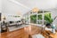 99 Matipo Road, Te Atatu Peninsula, Auckland - Carousel 4