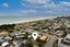 4 Aston Drive, Waimairi Beach, Christchurch - Carousel 8