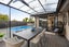 3 Arie Lane, Flagstaff, Hamilton - Carousel 22