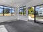 28 Gordon Place, Levin, Levin - Carousel 8