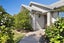7 Bahamas Key, Papamoa Beach, Papamoa - Carousel 2