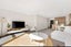 40B Waddell Avenue, Point England, Auckland - Carousel 12