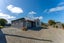 3 Coles Street, St Andrews - Carousel 20