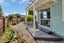 66 Corks Road, Tikipunga, Whangarei - Carousel 15