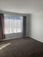 1/24 Broadfell Avenue, Avonhead, Christchurch - Carousel 4