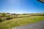 68 Tiro Kina Road, Tasman - Carousel 24