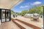 6 Thurlestone Place, Burnside, Christchurch - Carousel 10