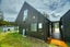 4 Harper Place, Moana, Moana - Carousel 28