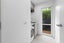 2A Taranto Place, Glendowie, Auckland City, Auckland - Carousel 17