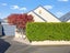 4/55 Parade Court, Addington, Christchurch - Carousel 29