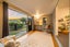 77 Pasadena Crescent, Totara Park, Upper Hutt, Wellington - Carousel 4